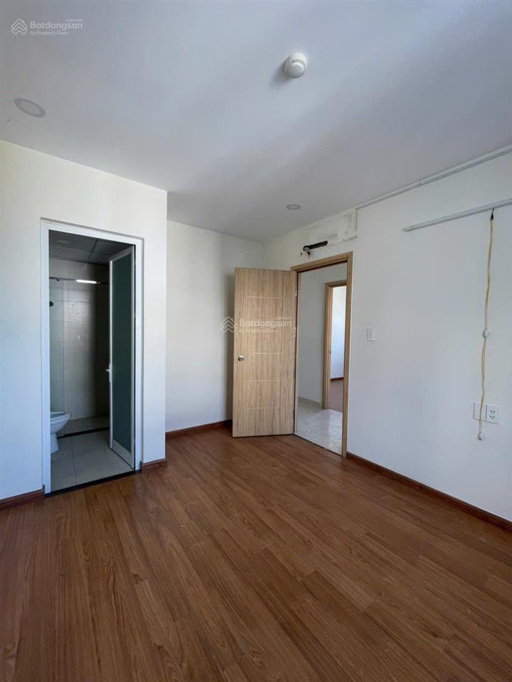 2 tỷ 9  79m2, 3pn 2wc có ban công  dream home palace quận 8  cần bán nhanh