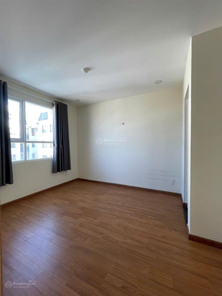 2 tỷ 9  79m2, 3pn 2wc có ban công  dream home palace quận 8  cần bán nhanh