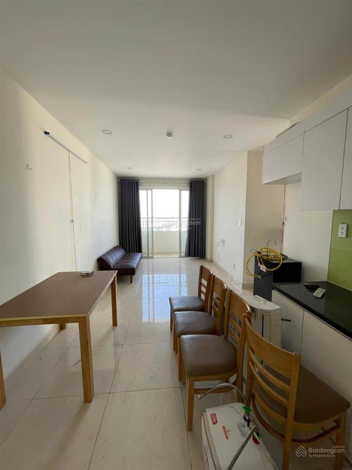 2 tỷ 9  79m2, 3pn 2wc có ban công  dream home palace quận 8  cần bán nhanh