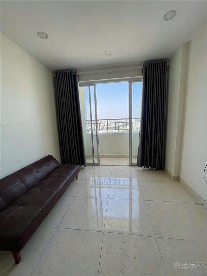 2 tỷ 9  79m2, 3pn 2wc có ban công  dream home palace quận 8  cần bán nhanh
