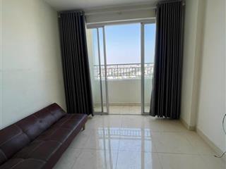2 tỷ 9  79m2, 3pn 2wc có ban công  dream home palace quận 8  cần bán nhanh
