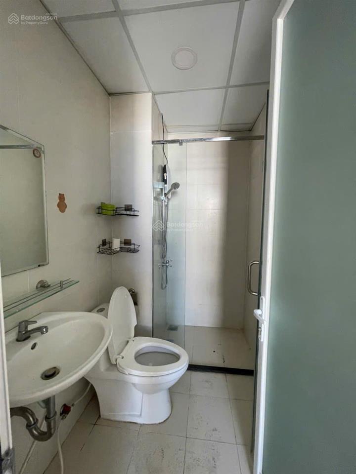 2 tỷ 9  79m2, 3pn 2wc có ban công  dream home palace quận 8  cần bán nhanh