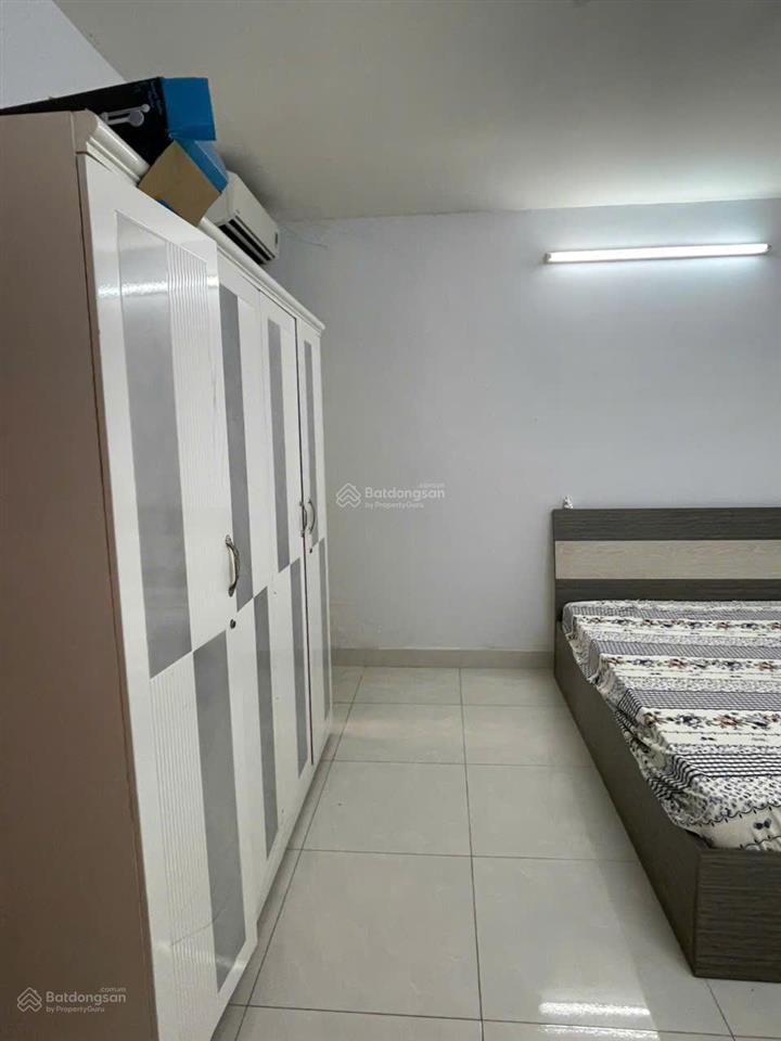 Bán căn tara residence sổ hồng riêng 81m2 2pn 2wc tầng thấp, hiện trạng tốt  4 tỷ 2 bao sang tên