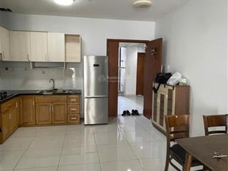 Bán căn tara residence sổ hồng riêng 81m2 2pn 2wc tầng thấp, hiện trạng tốt  4 tỷ 2 bao sang tên