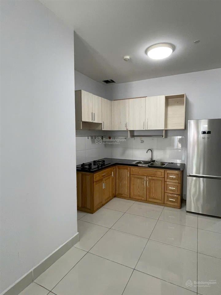 Bán căn tara residence sổ hồng riêng 81m2 2pn 2wc tầng thấp, hiện trạng tốt  4 tỷ 2 bao sang tên