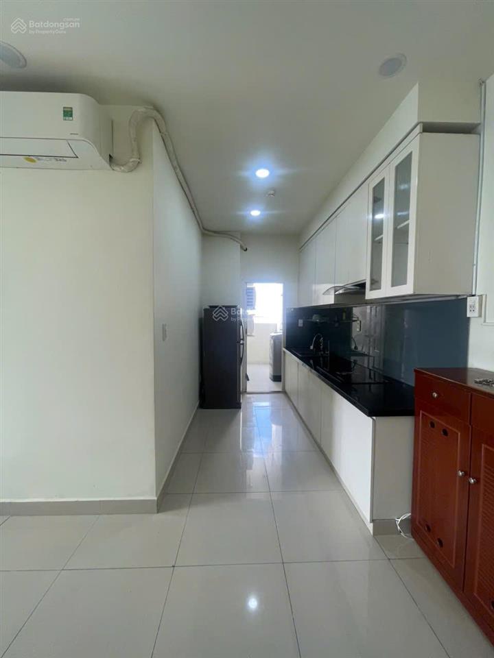 Chung cư topaz city 70m2 2pn 2wc full đồ, nhà đẹp căn góc 3 tỷ 5 bao sang tên