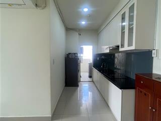 Chung cư topaz city 70m2 2pn 2wc full đồ, nhà đẹp căn góc 3 tỷ 5 bao sang tên