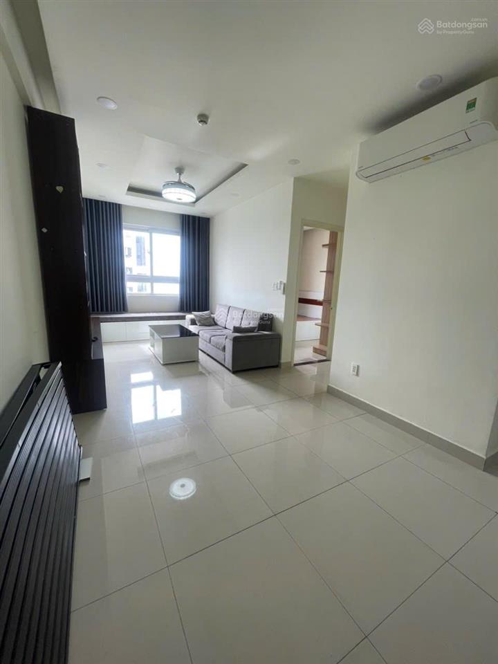 Chung cư topaz city 70m2 2pn 2wc full đồ, nhà đẹp căn góc 3 tỷ 5 bao sang tên