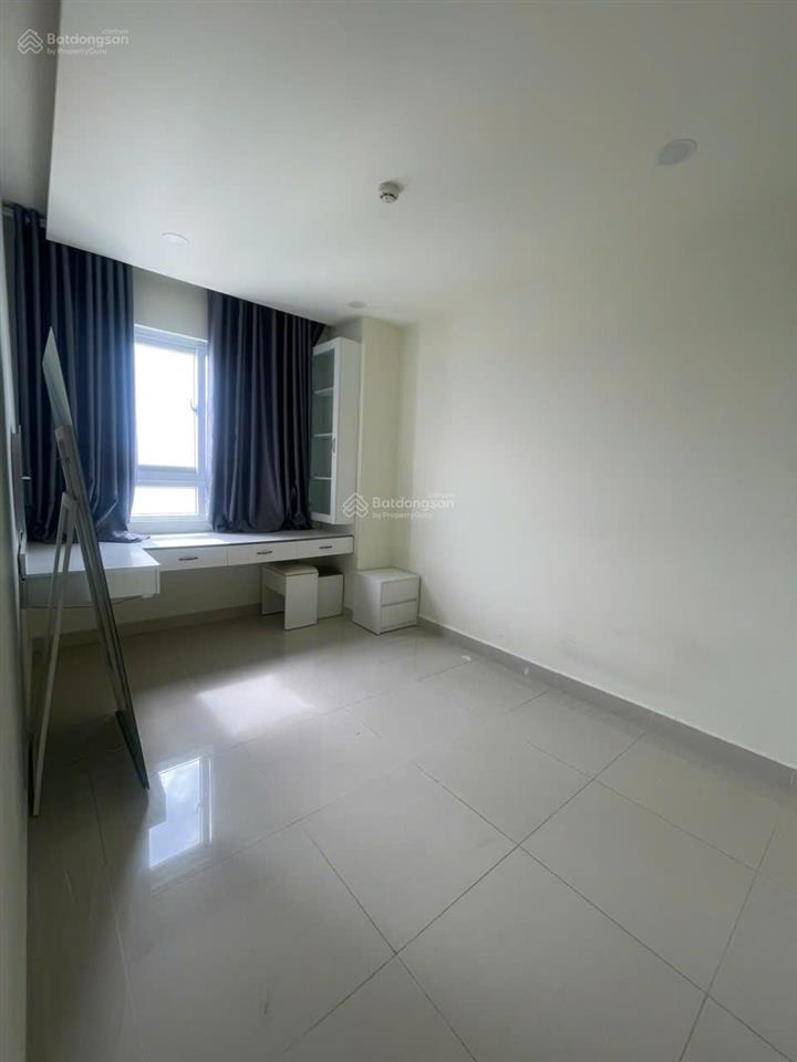 Chung cư topaz city 70m2 2pn 2wc full đồ, nhà đẹp căn góc 3 tỷ 5 bao sang tên