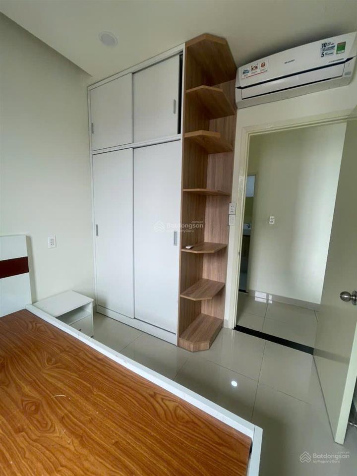 Chung cư topaz city 70m2 2pn 2wc full đồ, nhà đẹp căn góc 3 tỷ 5 bao sang tên