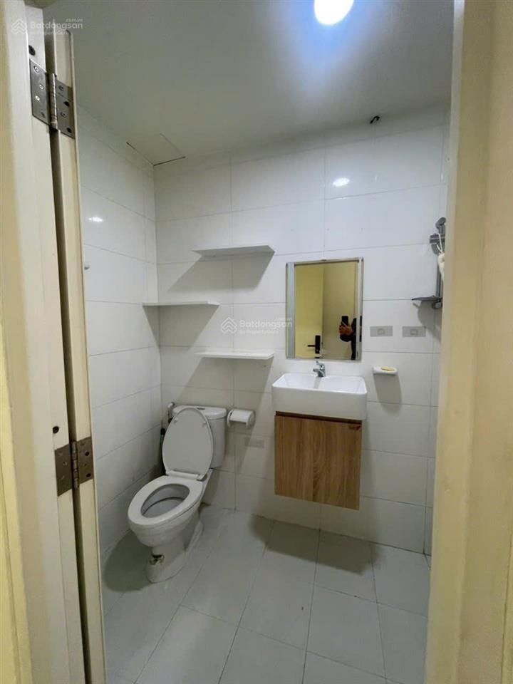 Chung cư topaz city 70m2 2pn 2wc full đồ, nhà đẹp căn góc 3 tỷ 5 bao sang tên