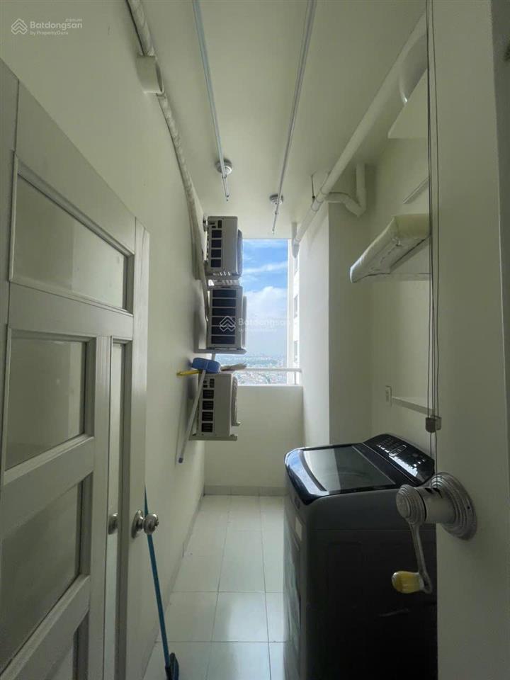 Chung cư topaz city 70m2 2pn 2wc full đồ, nhà đẹp căn góc 3 tỷ 5 bao sang tên