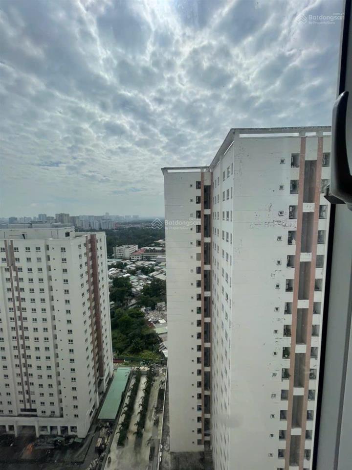 Chung cư topaz city 70m2 2pn 2wc full đồ, nhà đẹp căn góc 3 tỷ 5 bao sang tên