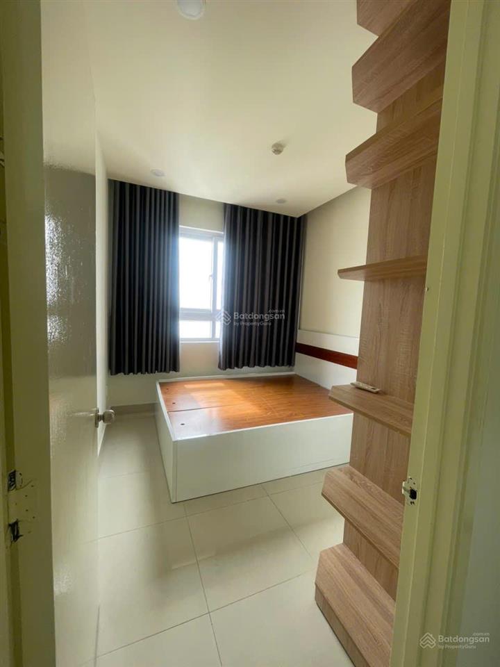 Chung cư topaz city 70m2 2pn 2wc full đồ, nhà đẹp căn góc 3 tỷ 5 bao sang tên