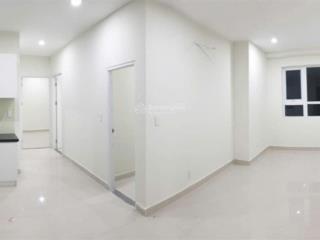 Cơ hội đầu tư cho khách  85m2 3pn 2wc  4 tỷ 390tr  tầng mười mấy  topaz elite  aeon mall