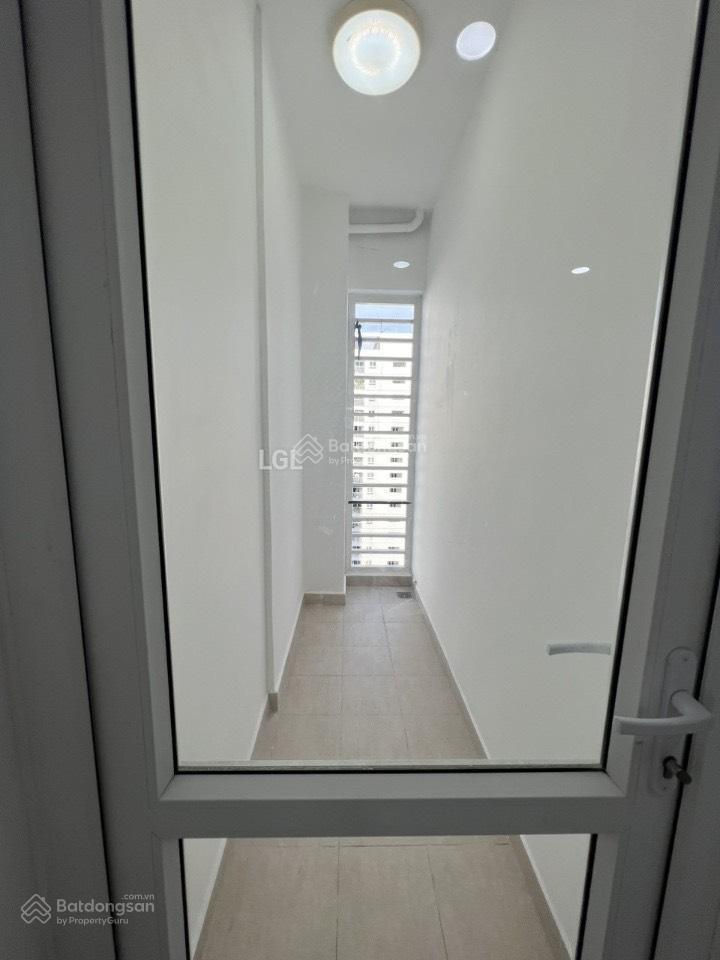 Hàng rẻ  phải nhanh  tara residence quận 8  sổ hồng riêng  81m2 2 phòng ngủ, 2wc 4 tỷ 080