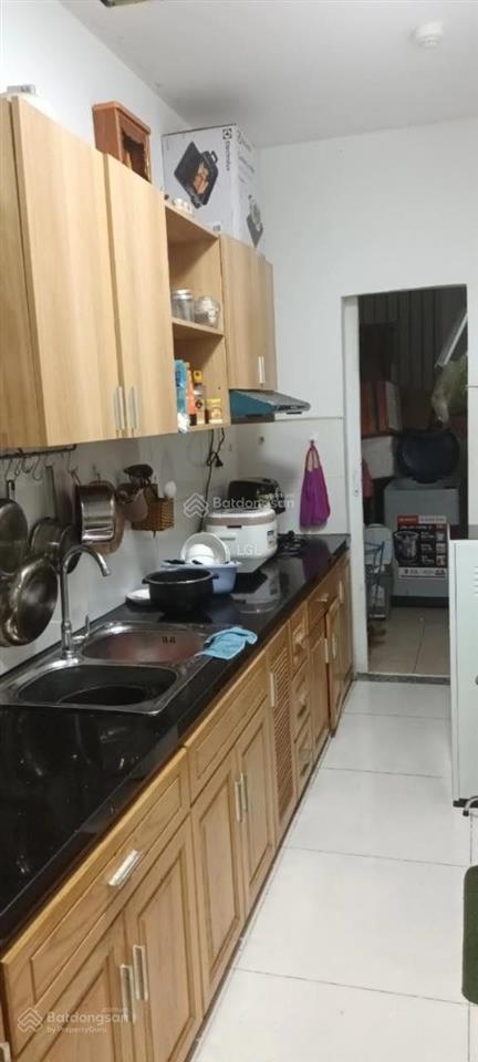 Hàng rẻ  phải nhanh  tara residence quận 8  sổ hồng riêng  81m2 2 phòng ngủ, 2wc 4 tỷ 080