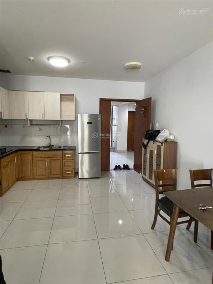 Hạ giá 100tr  chốt 4.1 tỷ, căn 81m2 2 phòng 2wc  sổ hồng riêng  cần bán nhanh