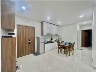 Giá 4 tỷ 4  85m2 3pn 2wc  block dragon  view hồ bơi  topaz elite tạ quang bửu cần bán