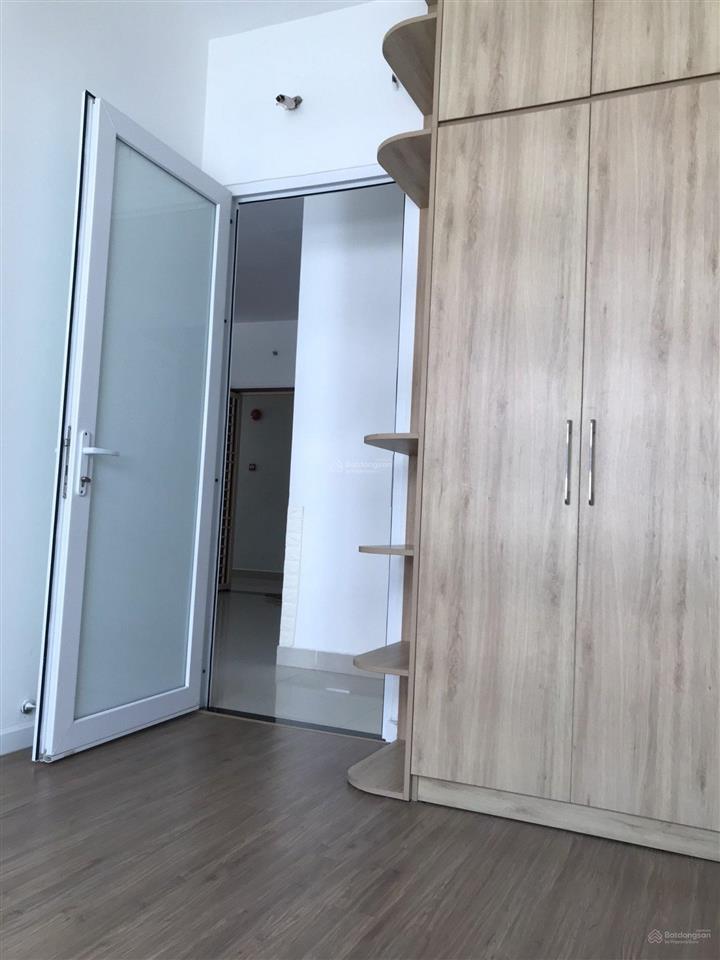 Bán căn topaz city 3 tỷ 3  bao sang tên giá thật không ảo mất thời gian