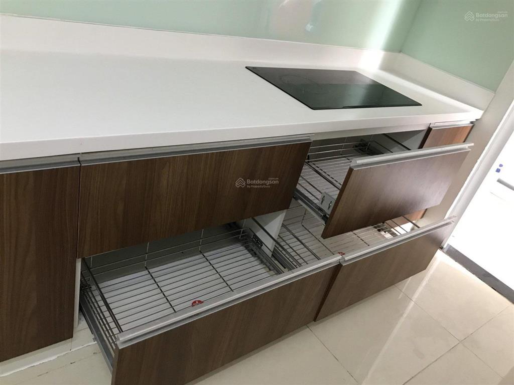 Bán căn topaz city 3 tỷ 3  bao sang tên giá thật không ảo mất thời gian