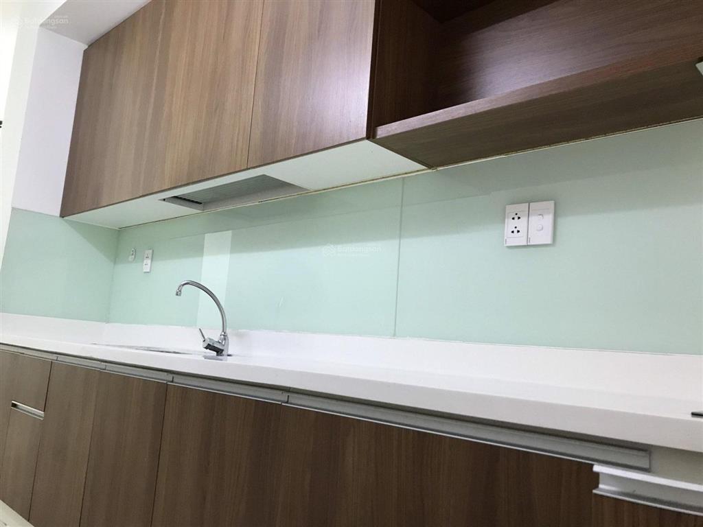 Bán căn topaz city 3 tỷ 3  bao sang tên giá thật không ảo mất thời gian