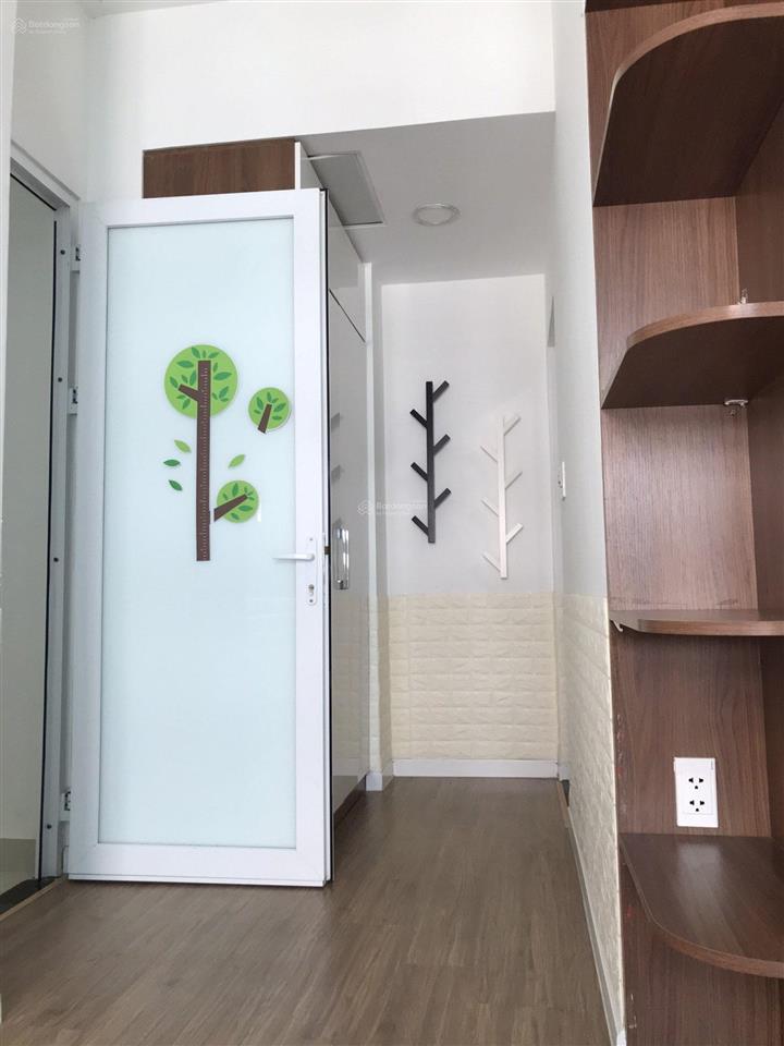 Bán căn topaz city 3 tỷ 3  bao sang tên giá thật không ảo mất thời gian