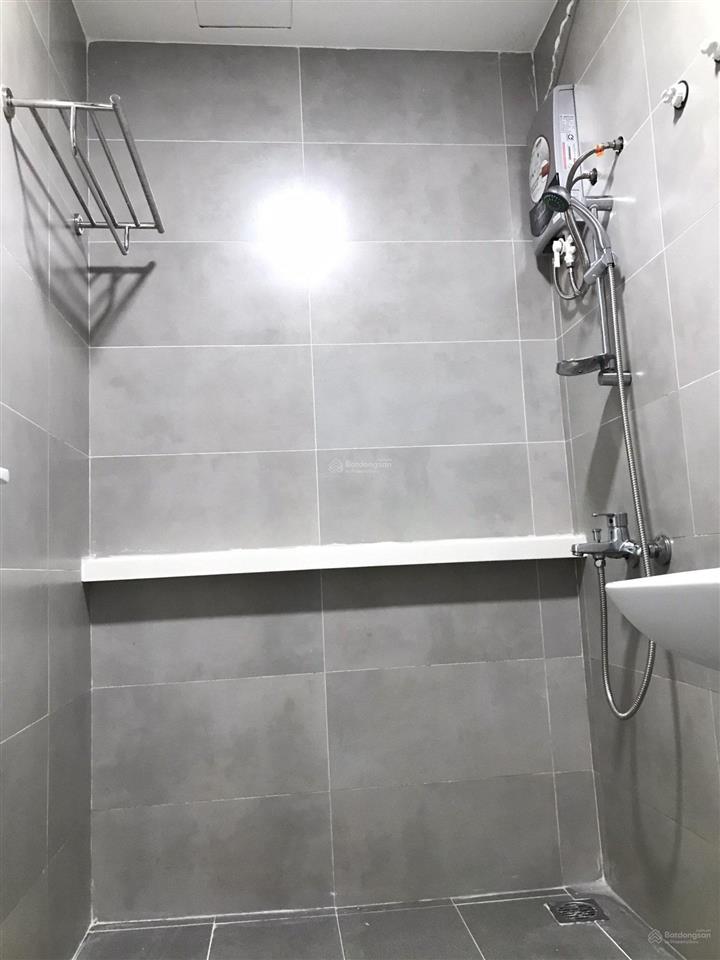 Bán căn topaz city 3 tỷ 3  bao sang tên giá thật không ảo mất thời gian