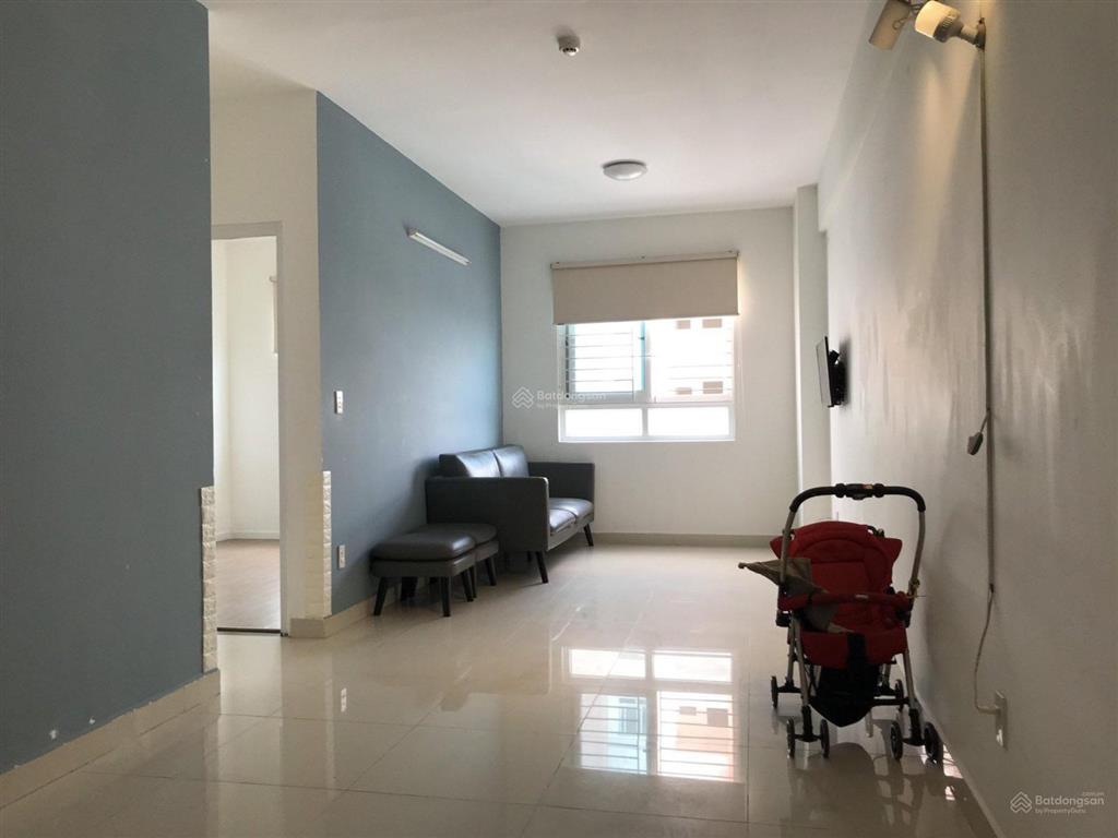 Bán căn topaz city 3 tỷ 3  bao sang tên giá thật không ảo mất thời gian