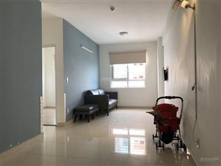 Bán căn topaz city 3 tỷ 3  bao sang tên giá thật không ảo mất thời gian