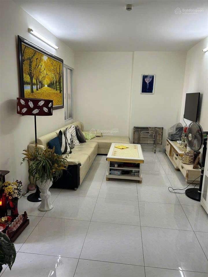 Bán nhanh căn bông sao  60m2 2pn 2wc 3 tỷ 2  bao sang tên