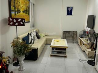 Bán nhanh căn bông sao  60m2 2pn 2wc 3 tỷ 2  bao sang tên