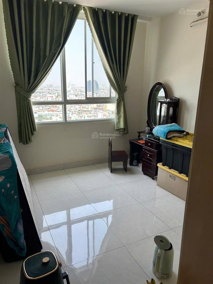 Bán nhanh căn bông sao  60m2 2pn 2wc 3 tỷ 2  bao sang tên