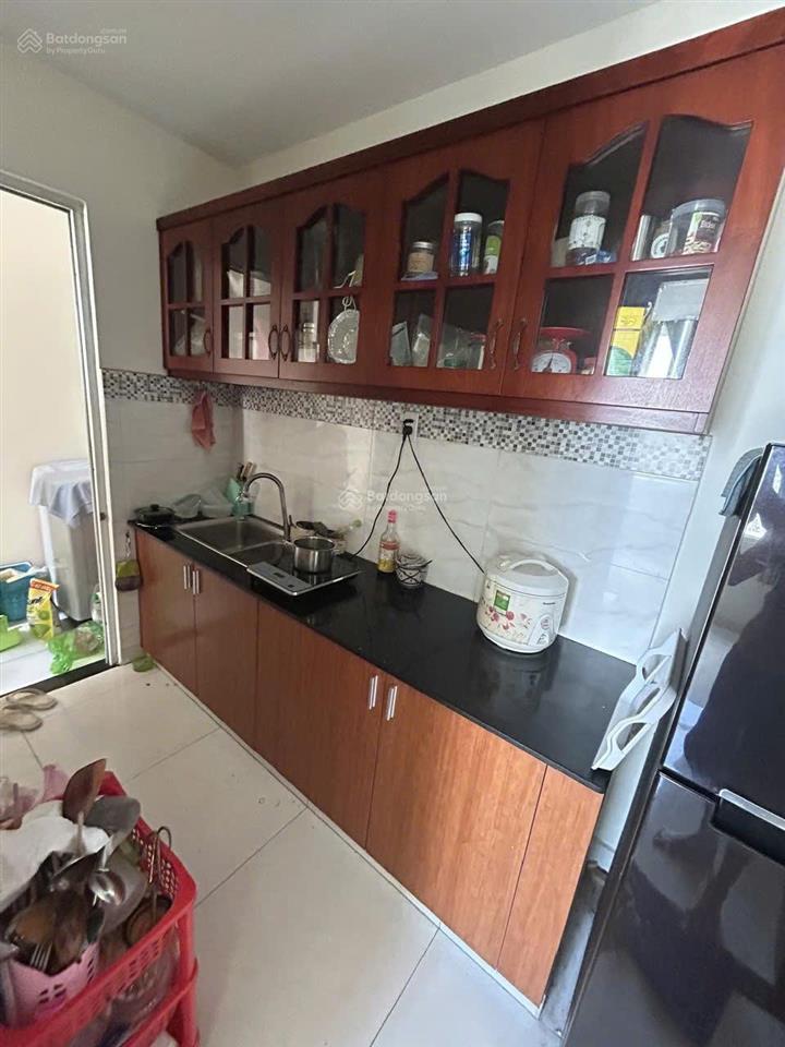 Bán nhanh căn bông sao  60m2 2pn 2wc 3 tỷ 2  bao sang tên