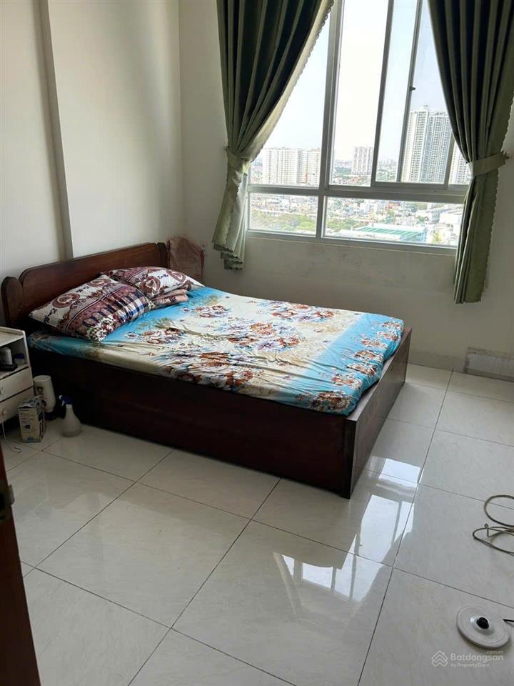 Bán nhanh căn bông sao  60m2 2pn 2wc 3 tỷ 2  bao sang tên
