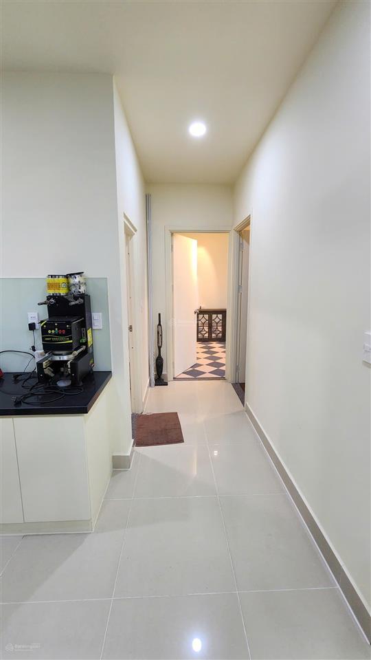 Tầng thấp view thoáng 79m2 2pn 2wc nhà đẹp 4 tỷ 550tr bao sang tên topaz elite