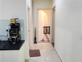 Tầng thấp view thoáng 79m2 2pn 2wc nhà đẹp 4 tỷ 550tr bao sang tên topaz elite