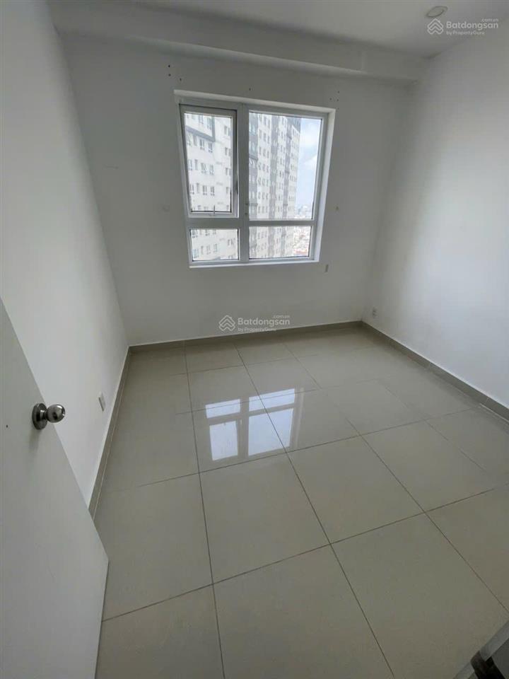 Giá 3 tỷ 5  báo thắng giá để tránh mất thời gian topaz eltie 60m2 2pn 2wc nhà đang ở