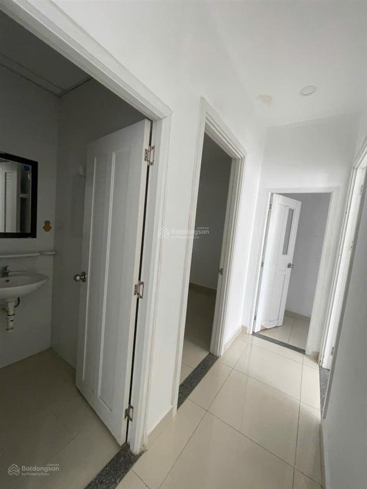 Giá 3 tỷ 5  báo thắng giá để tránh mất thời gian topaz eltie 60m2 2pn 2wc nhà đang ở