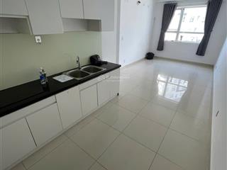 Giá 3 tỷ 5  báo thắng giá để tránh mất thời gian topaz eltie 60m2 2pn 2wc nhà đang ở