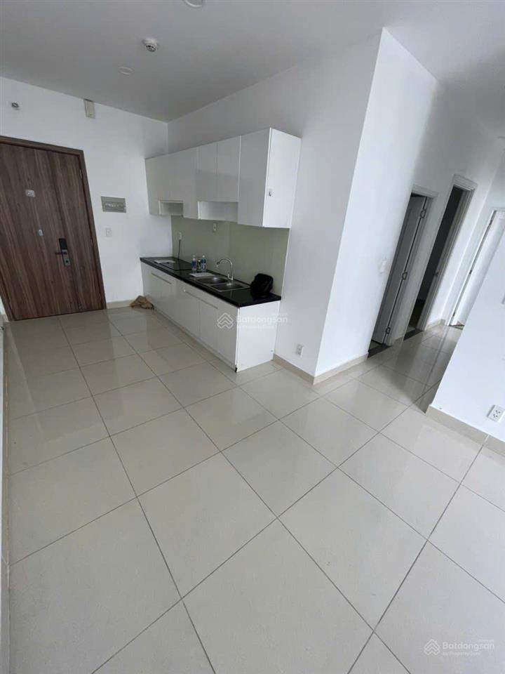 Giá 3 tỷ 5  báo thắng giá để tránh mất thời gian topaz eltie 60m2 2pn 2wc nhà đang ở