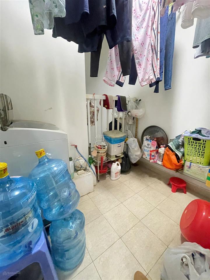 Bán căn tara 58m2 tầng trung, view đẹp, hiện trạng tốt 3 tỷ 5 (bao sang tên) sổ sẵn