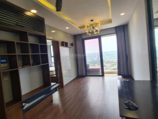 92m2 2 phòng 2wc, 2 ban công, pegasuite 1  bàn giao trống  tầng thấp  4 tỷ 850tr bao hết