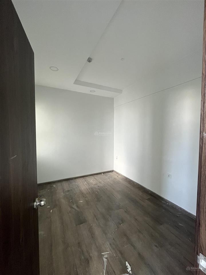 Giảm 1 tỷ bán nhanh  shophouse kinh doanh pegasuite 2 6 tỷ 5  pegasuite 2