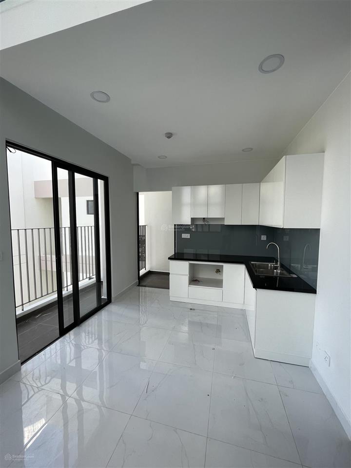 Giảm 1 tỷ bán nhanh  shophouse kinh doanh pegasuite 2 6 tỷ 5  pegasuite 2