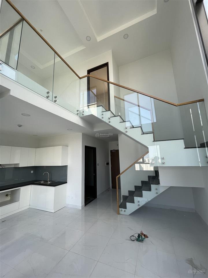 Giảm 1 tỷ bán nhanh  shophouse kinh doanh pegasuite 2 6 tỷ 5  pegasuite 2
