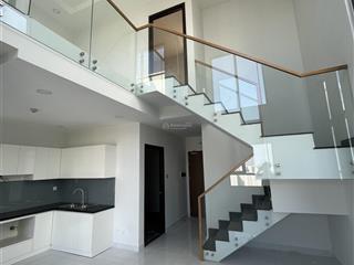 Giảm 1 tỷ bán nhanh  shophouse kinh doanh pegasuite 2 6 tỷ 5  pegasuite 2