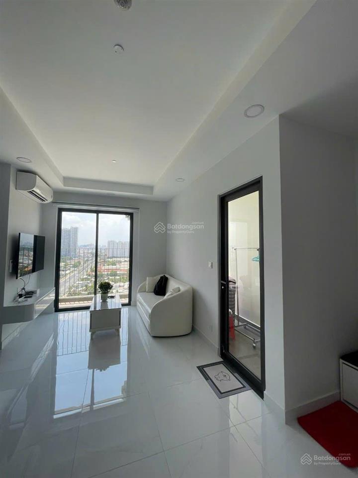 Đại hạ giá 2026 pegasuite 2 62m2 2 phòng ngủ sổ hồng riêng 4 tỷ bao sang tên full