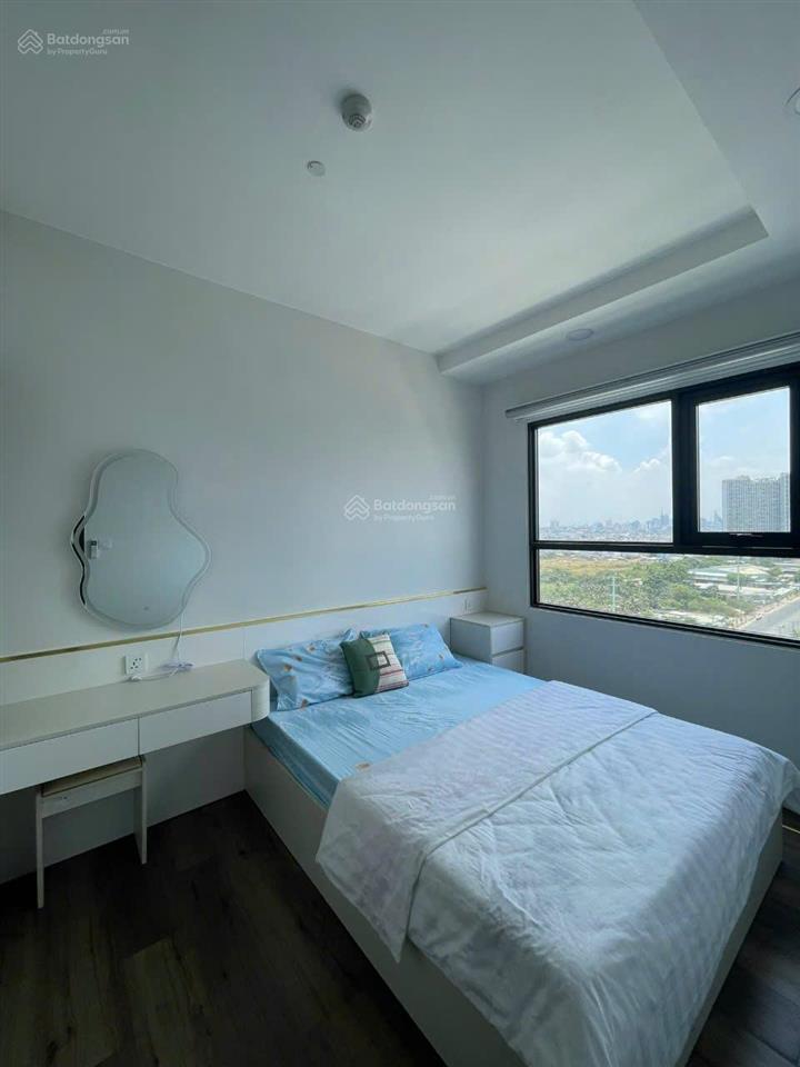 Đại hạ giá 2026 pegasuite 2 62m2 2 phòng ngủ sổ hồng riêng 4 tỷ bao sang tên full