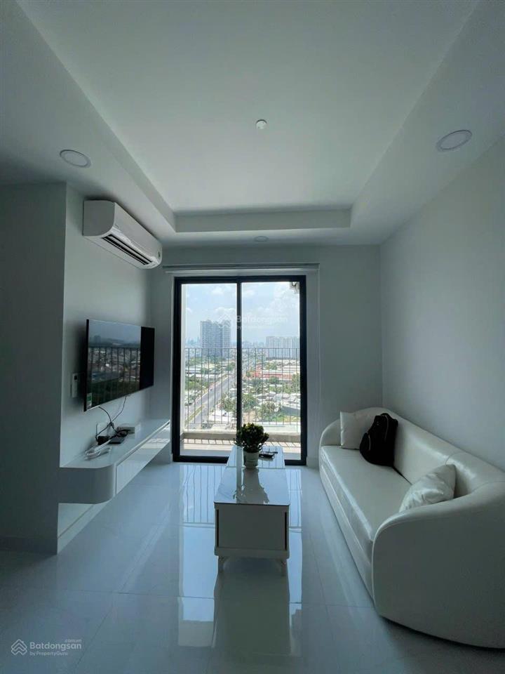Đại hạ giá 2026 pegasuite 2 62m2 2 phòng ngủ sổ hồng riêng 4 tỷ bao sang tên full